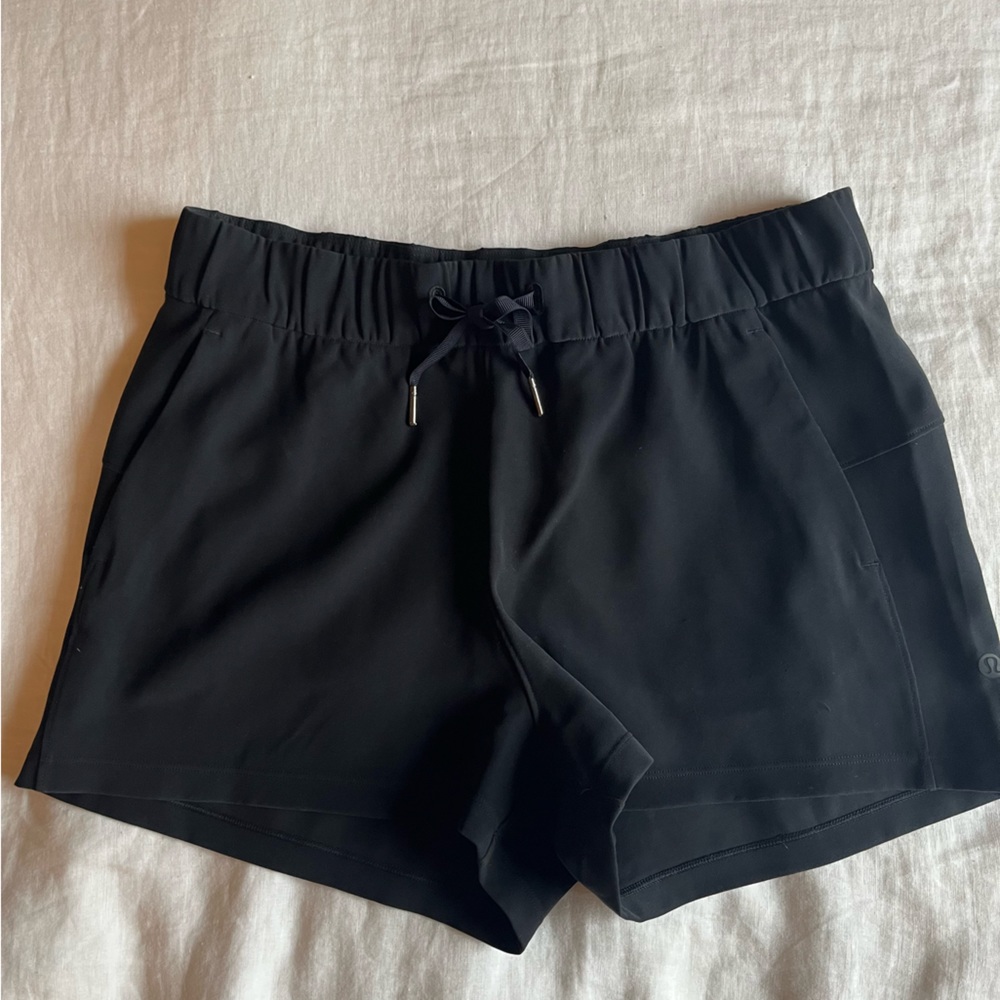 Athleta Women’s Shorts